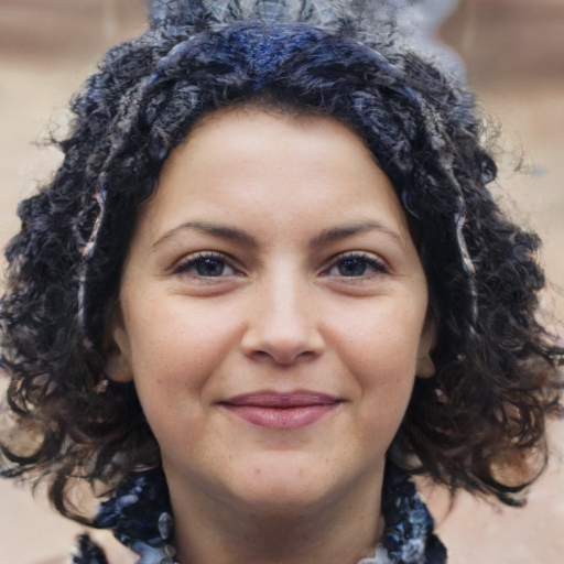 Marisol